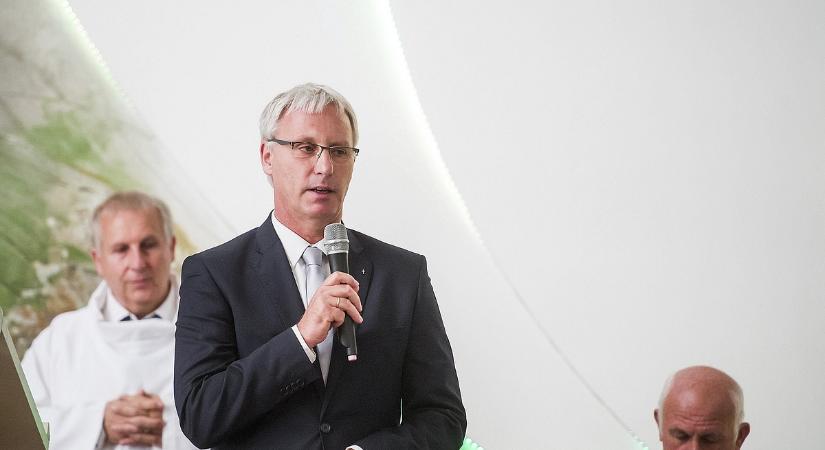 Fontos bejelentés érkezett az oktatásról: duplájára emelnek egy ösztöndíjat