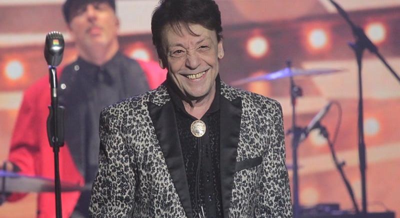 Komoly szövődményekkel néz szembe Fenyő Miklós