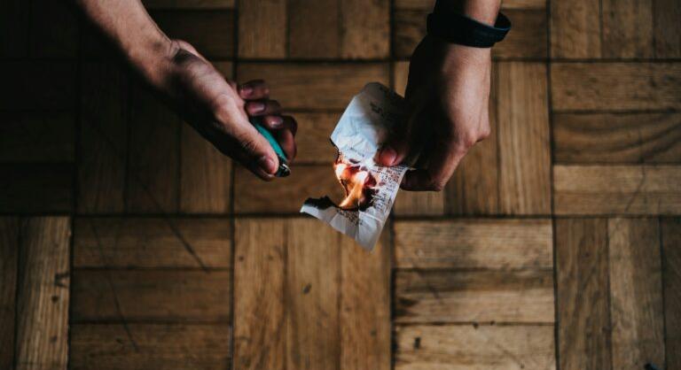 Jelentősen szűkülnek a Binance kereskedési párjai – a bitcoin és az ether is érintett