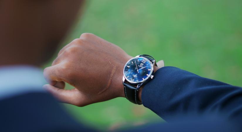 Egykori vezető tisztségviselő perköltség-követelésének helye a kielégítési sorrendben