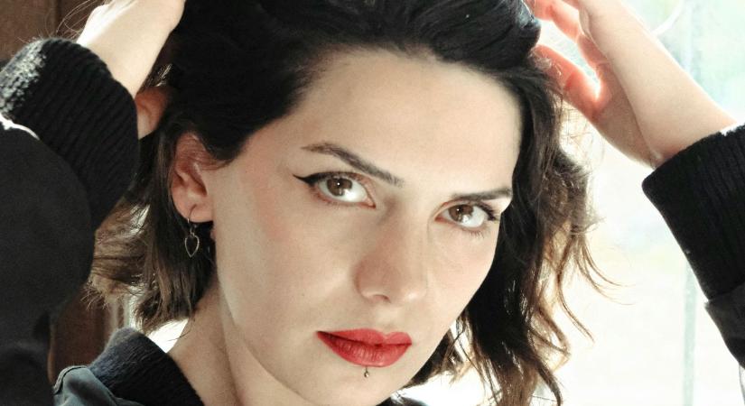 Mindig elfelejted a neveket? Ennek szinte soha nem a memóriaprobléma az oka