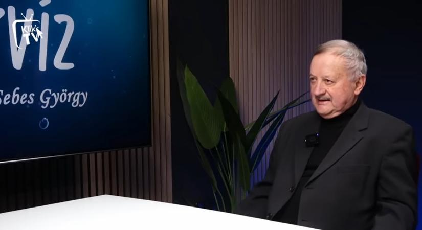 Kell-e aggódnia a világnak Donald Trump egyre kiszámíthatatlanabb politikája miatt?