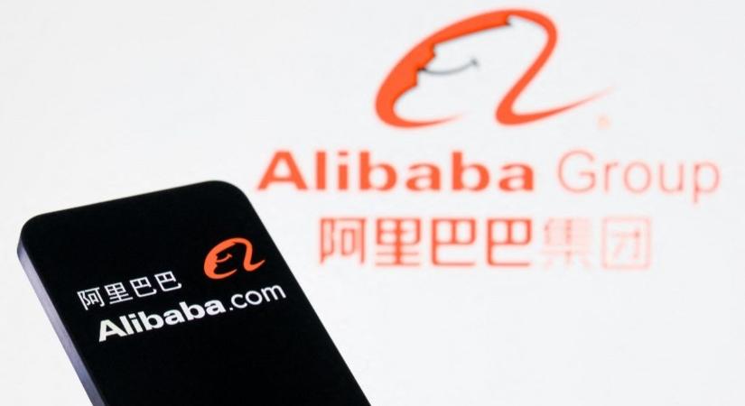 A neten rendeltünk a kínai óriástól, most a mesterséges intelligenciára is ráugranak – óriási a lelkesedés