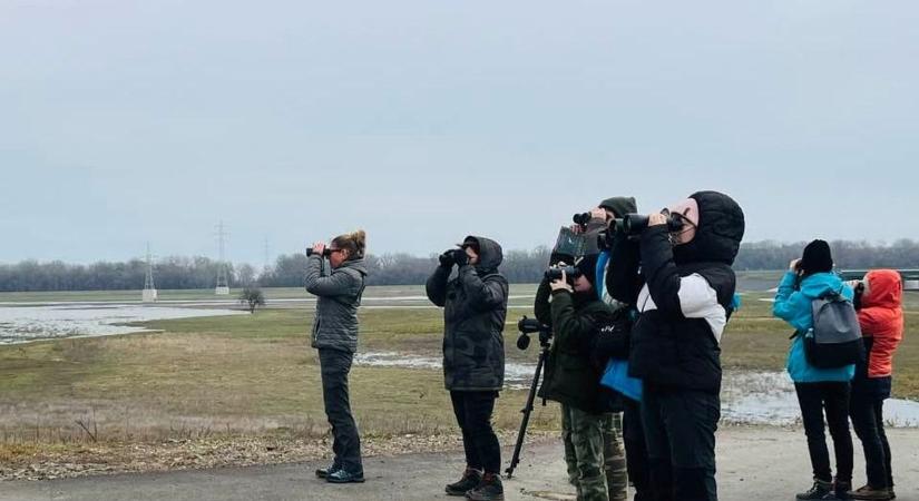 A kultúra világába és a szabadba csábítanak a hétvégi programok a Jászkunságban