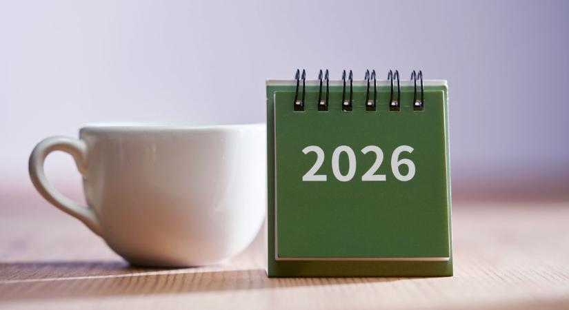 A régi kerékvágás