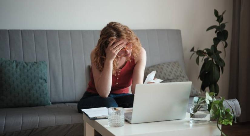 Milliós kiadást kerülhetsz el, ha erre napi ezer forintot költesz