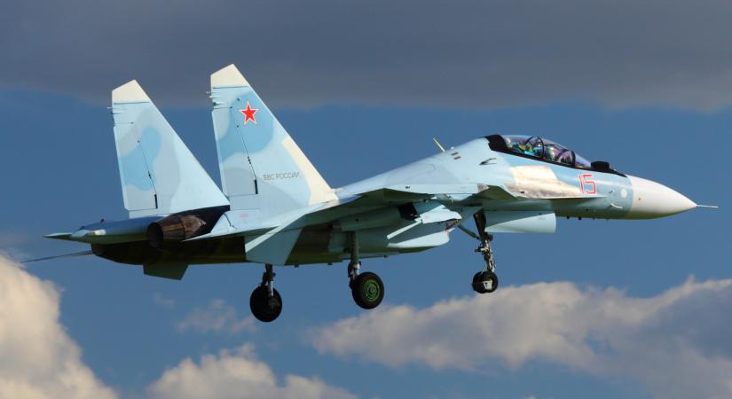 Minden befektető erre kattant rá, pedig egy évtizede még senkit sem érdekelt