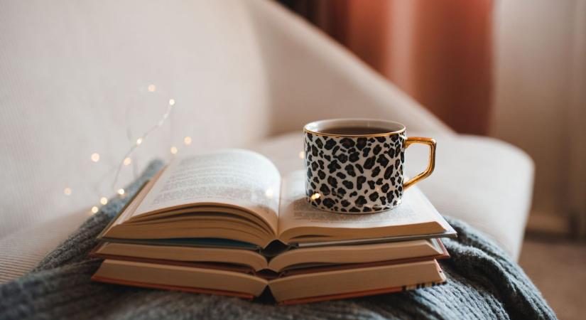 Téli kincskereső és könyvcsere is lesz Pécsen