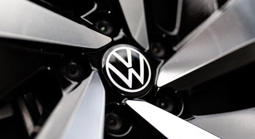 Dráma a Volkswagennél, itt tart a német ipar: autógyártás helyett mostantól autókat bontanak a legendás üzemben – és még így is örülhetnek