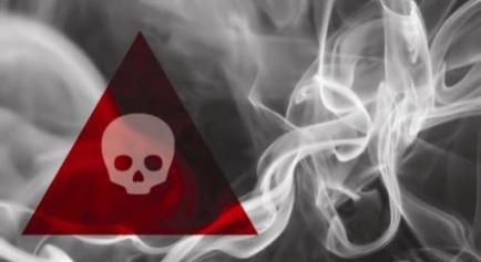 Három halálos áldozat a Huszti járásban – feltehetően szén-monoxid-mérgezés történt