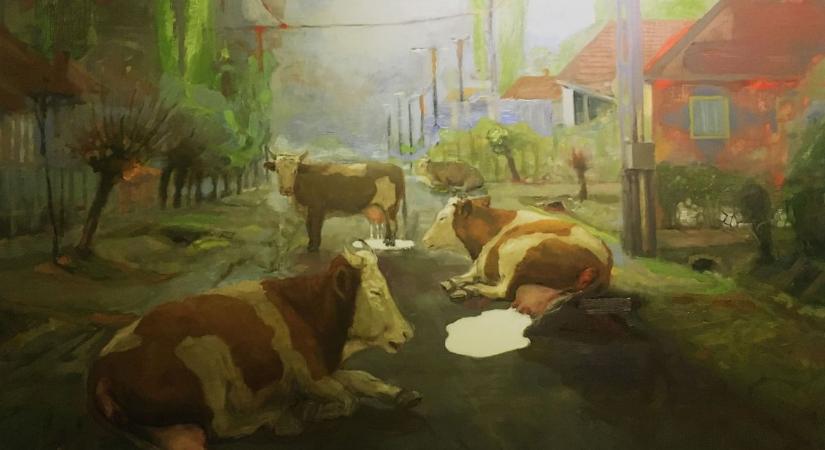 A magyar kultúra napja: ami tovább él a jelenben