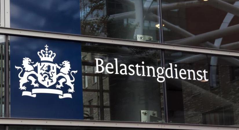 A nem realizált befektetési nyereségek megadóztatására készül Hollandia