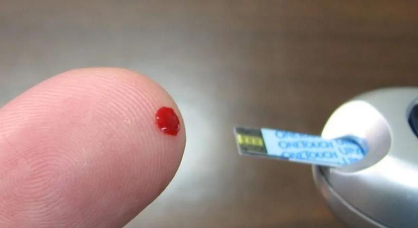 Vércukormérés hidegben – mire figyeljünk a pontos eredményekért?