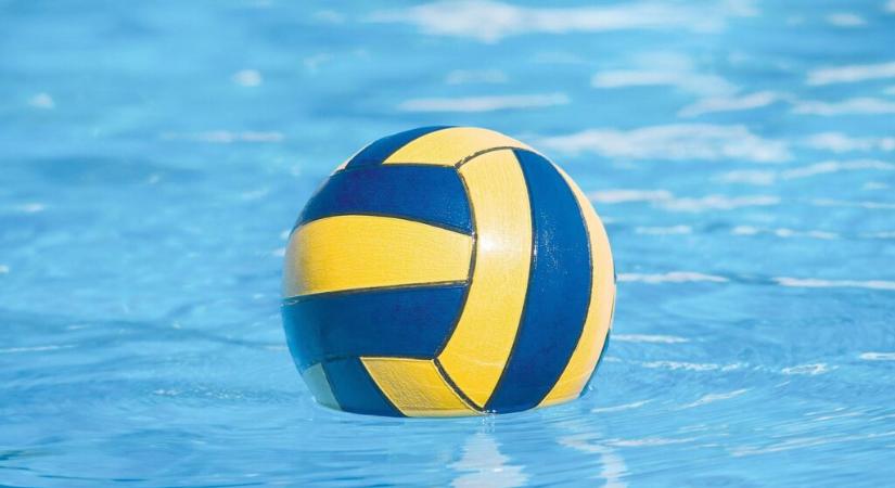 Vízilabda-EB: A magyarok és szerbek is játszanak ma, a cél a döntőbe jutás