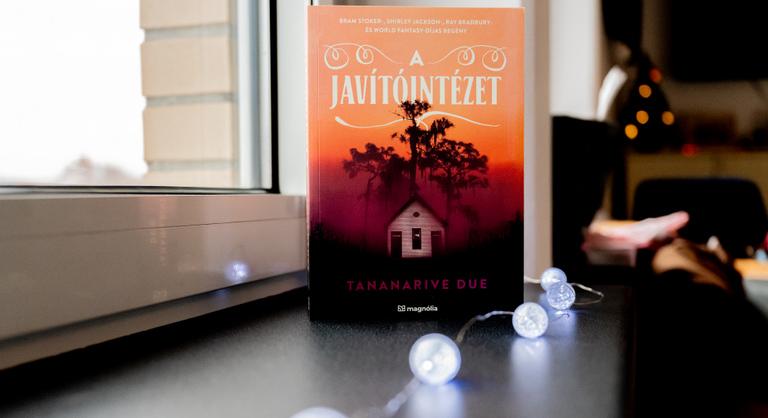 Gyerekeket zártak börtönbe, csak mert feketék voltak