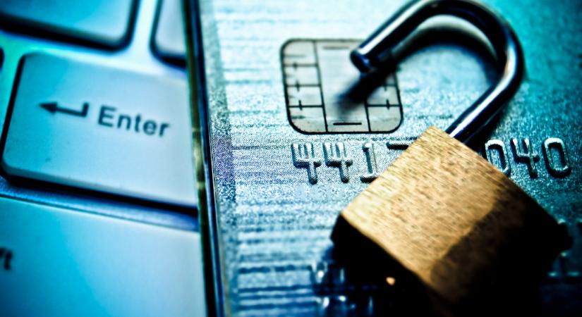 Betámadták a bűnözők a digitális bankrendszert