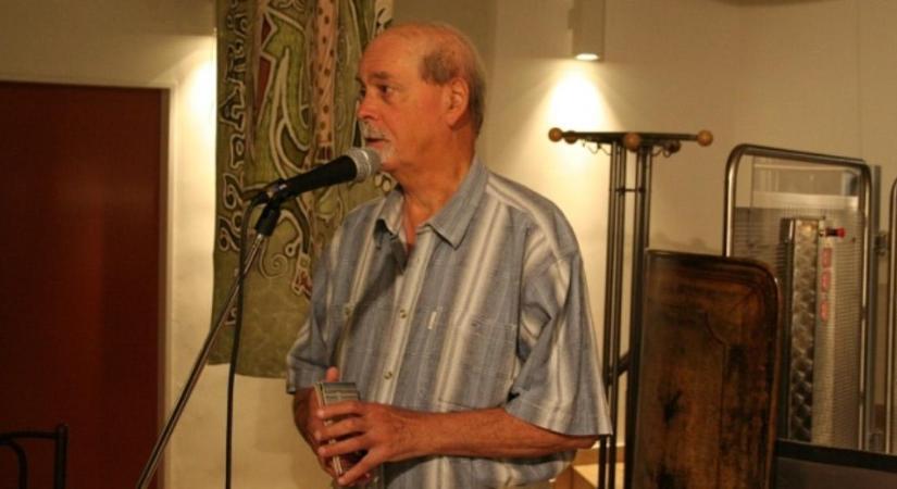 A józsai polihisztorra emlékeznek Debrecenben