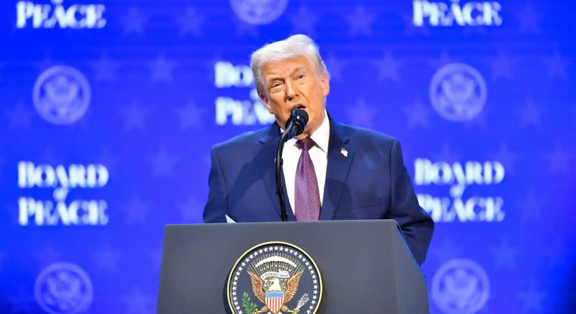 Reggeli összefoglaló: mi történt, amíg aludtál?