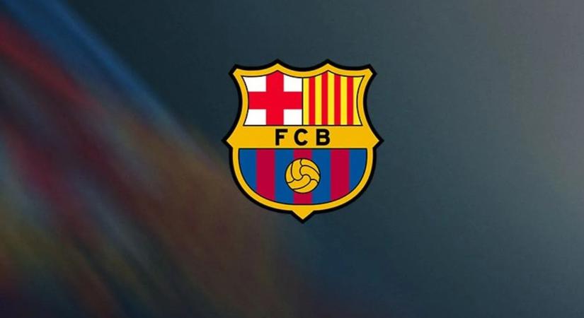 A Barcelona elnökválasztásával is „trükközött” Laporta az ellenzék szerint