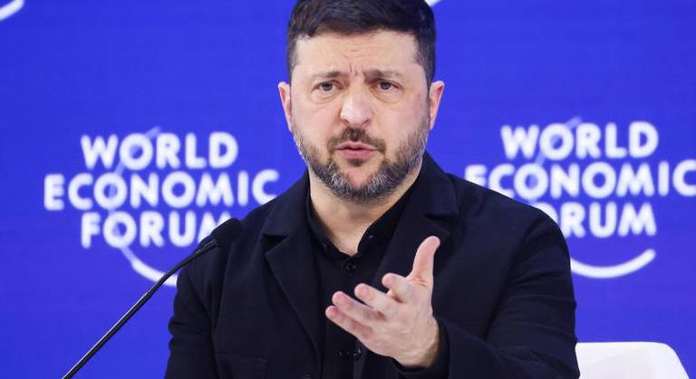 Áldozathibáztató sértés-hazugságok