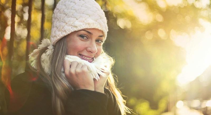 Frissítették a meteorológusok a négy hetes előrejelzést – Meglepetések februárban