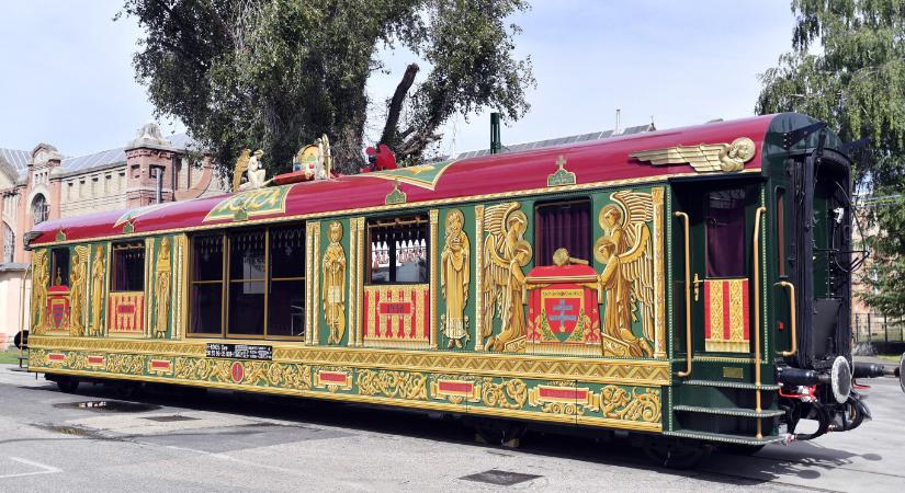 A NER-elit kivett belőle 10 milliárdot, majd összeomlott, hogy aztán az állam legalább 20 milliárdért mentse meg – mi az?