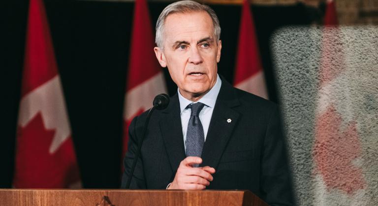 Donald Trump visszavonta az egyik ország meghívását a Béketanácsba