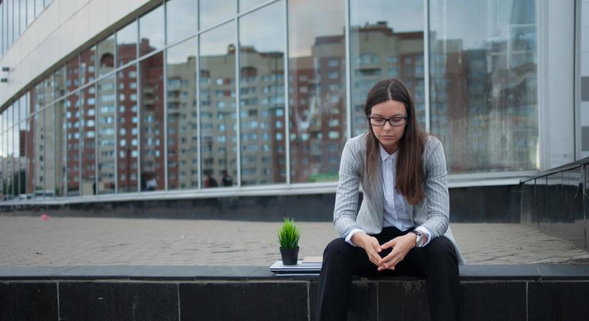 Ketyeg a demográfiai bomba, egyre kevesebben dolgoznak Magyarországon