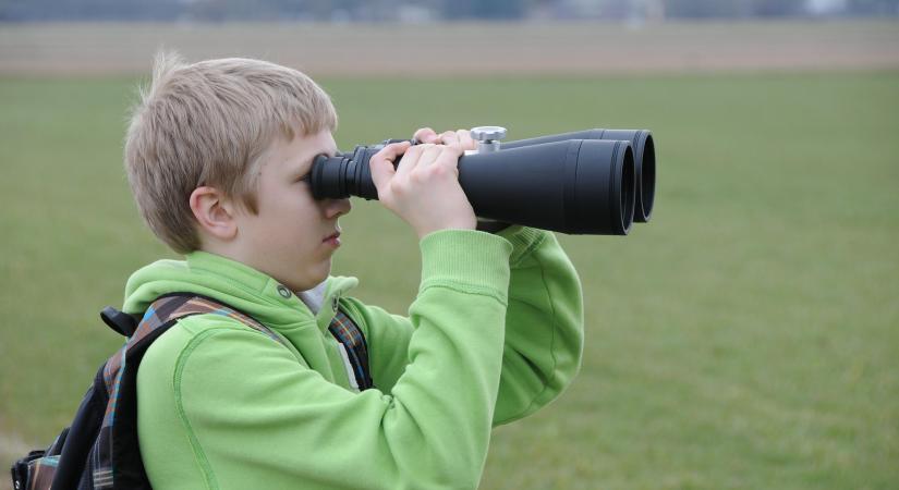 Egy évvel az átadás után vette észre a Szociális és Gyermekvédelmi Főigazgatóság, hogy nem épült meg a kifizetett játszótér