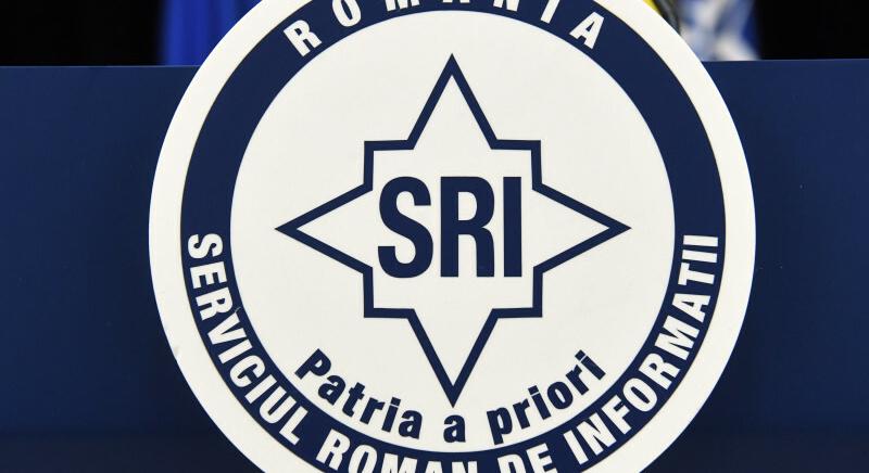 Heteken belül új vezetők kerülhetnek a titkosszolgálatok élére