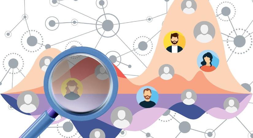 Munkaerő-kölcsönzés 2026-ban: ami megmenti a céget, az el is buktathatja