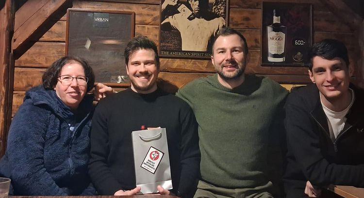 KUTYAPÁRT – Bemutatkoznak a Veszprém megyei jelöltek