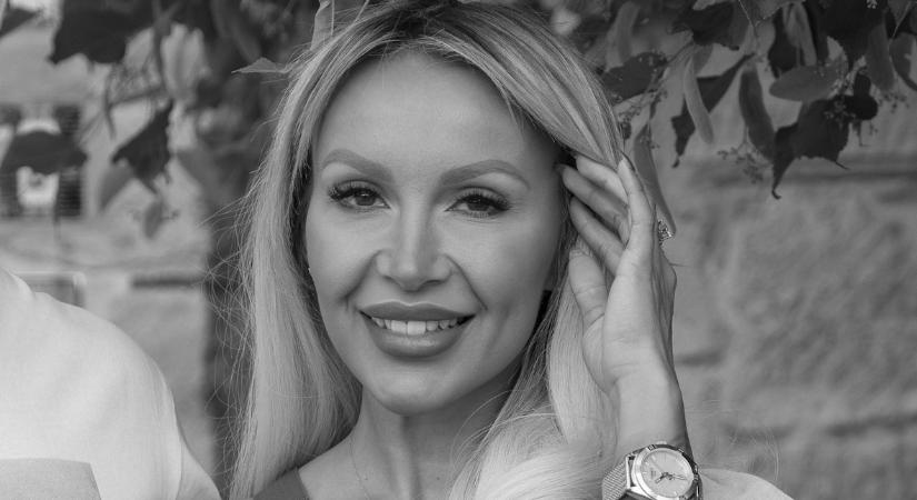 Jákli Mónika balesetéről megszólalt a szakértő: ekkor derülhet ki az igazság