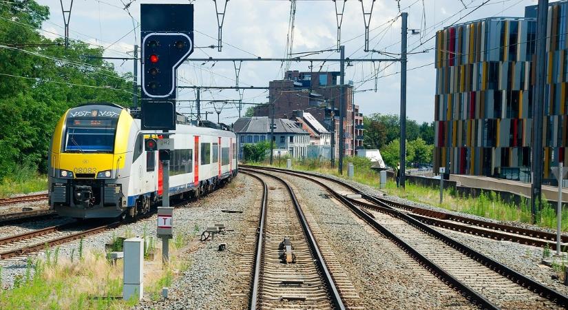 Hoppon maradt a kolozsvári önkormányzat