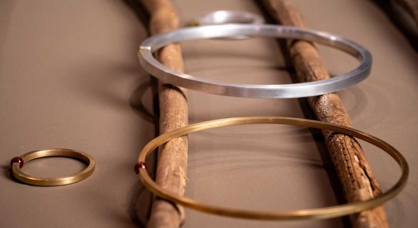 A Transylvanian Design Week képviseli Romániát a madridi design fesztiválon