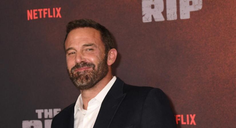 Napról napra egyre jobb a Netflix új csúcsfilmje