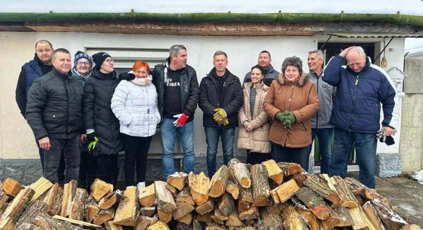 Van olyan munkacsoport a Tisza Pártban, ahol egymás között is titkolják a szakértők neveit