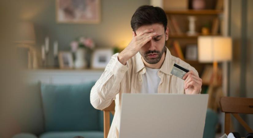 Adóvisszatérítésre vársz? Ha erre nem figyelsz, várhatod egy darabig