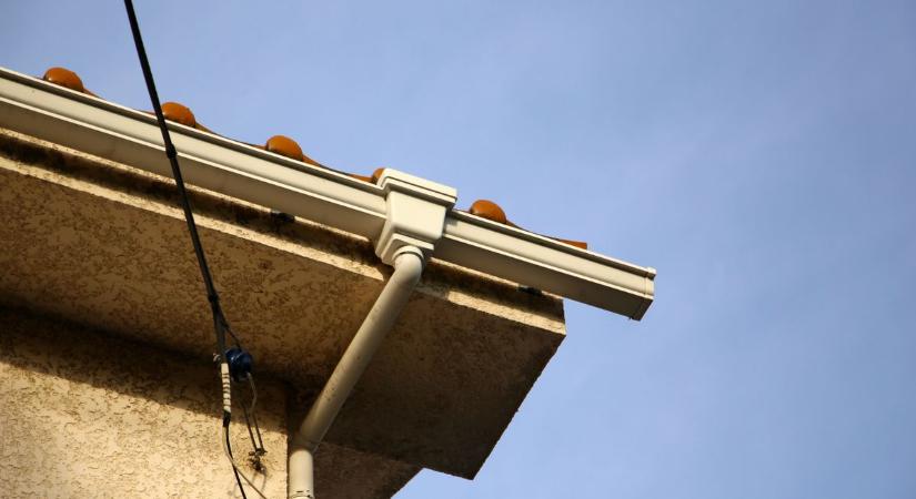 Zöld utat kapott a kétszázmilliós fejlesztés, régi probléma oldódik meg a városban