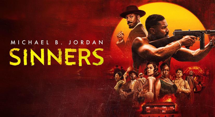 Mutatjuk milyen irányba mozdul Hollywood az idei Oscar-jelölések szerint