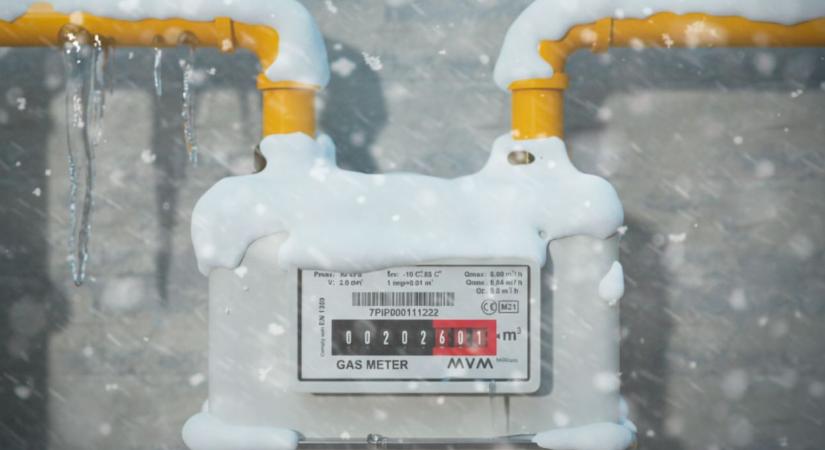 Az MVM felfüggesztette a számlák kiküldését