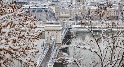 3 ötlet, hogy egészségesen és fitten induljon az új év