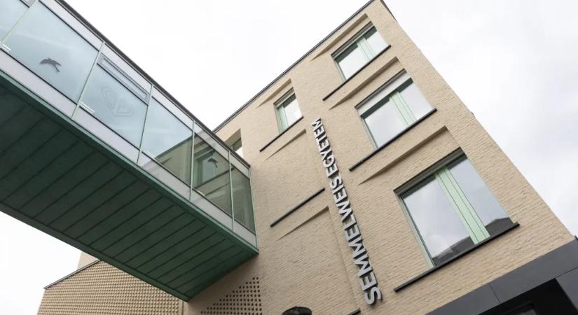 Világszinten a top 200 közé került a Semmelweis Egyetem az orvosi egyetemek között