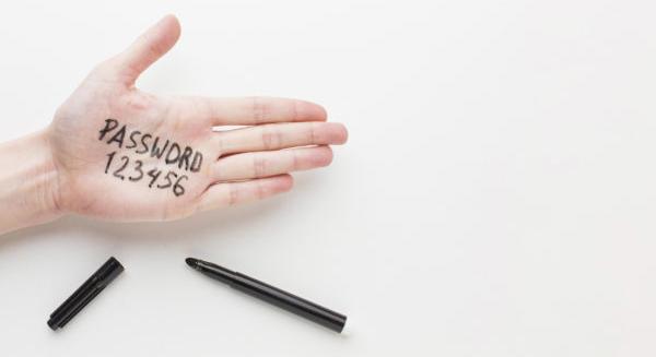 Végleg búcsút inthetünk a jelszavaknak?