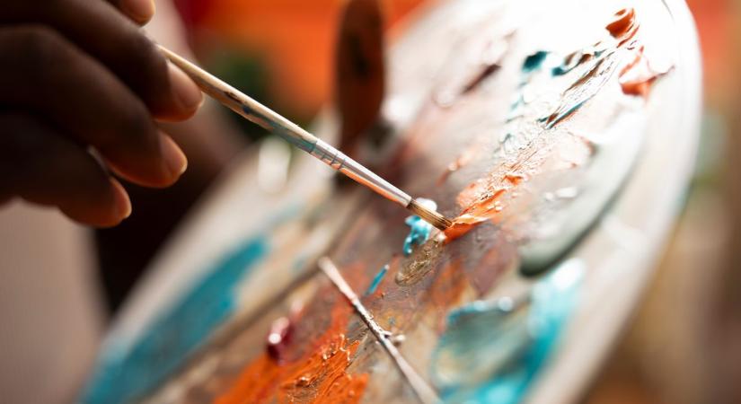 Alkotsz? Akkor ez a felhívás neked szól!