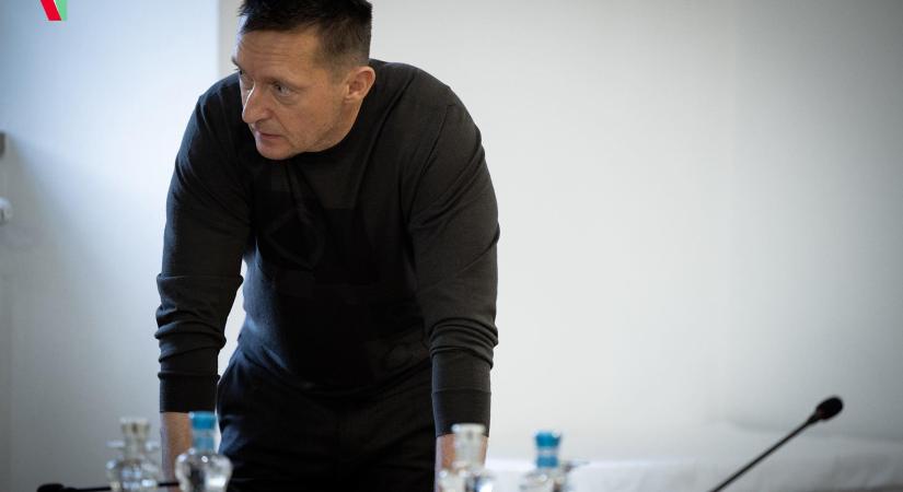 Csaknem négymilliárd forint ment el a Tisza nem létező adóemelési terveiről szóló nemzeti konzultációra