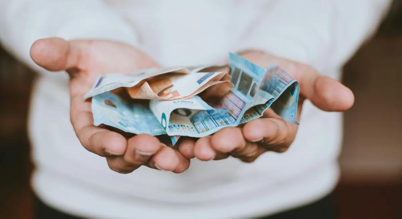 Brutális árkülönbségek: ezek a világ legdrágább és legolcsóbb országai