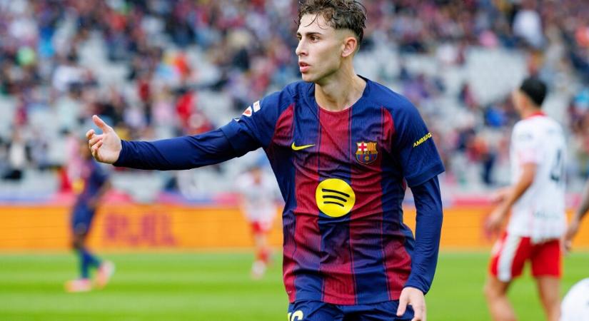 100 millió eurót tesz le az asztalra a Chelsea a Barcelonának