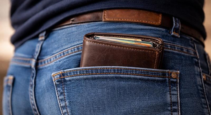 Három nemzetgazdasági ágban volt 1 millió forint fölött a bruttó átlagkereset 2025. novemberben