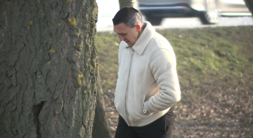 Jákli Mónika tragikus balesete: mi állhat a háttérben?